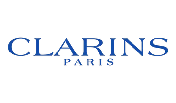 Clarins
