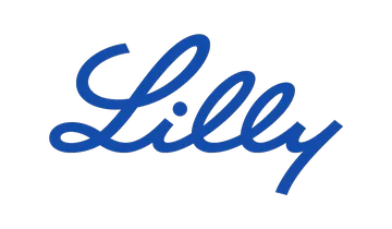 Lilly